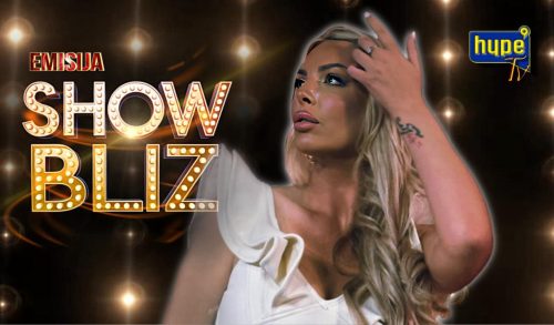 JA SAM NEOBIČNA ŽENA SA DOBRIM MANAMA I ODLIČNA LJUBAVNICA!