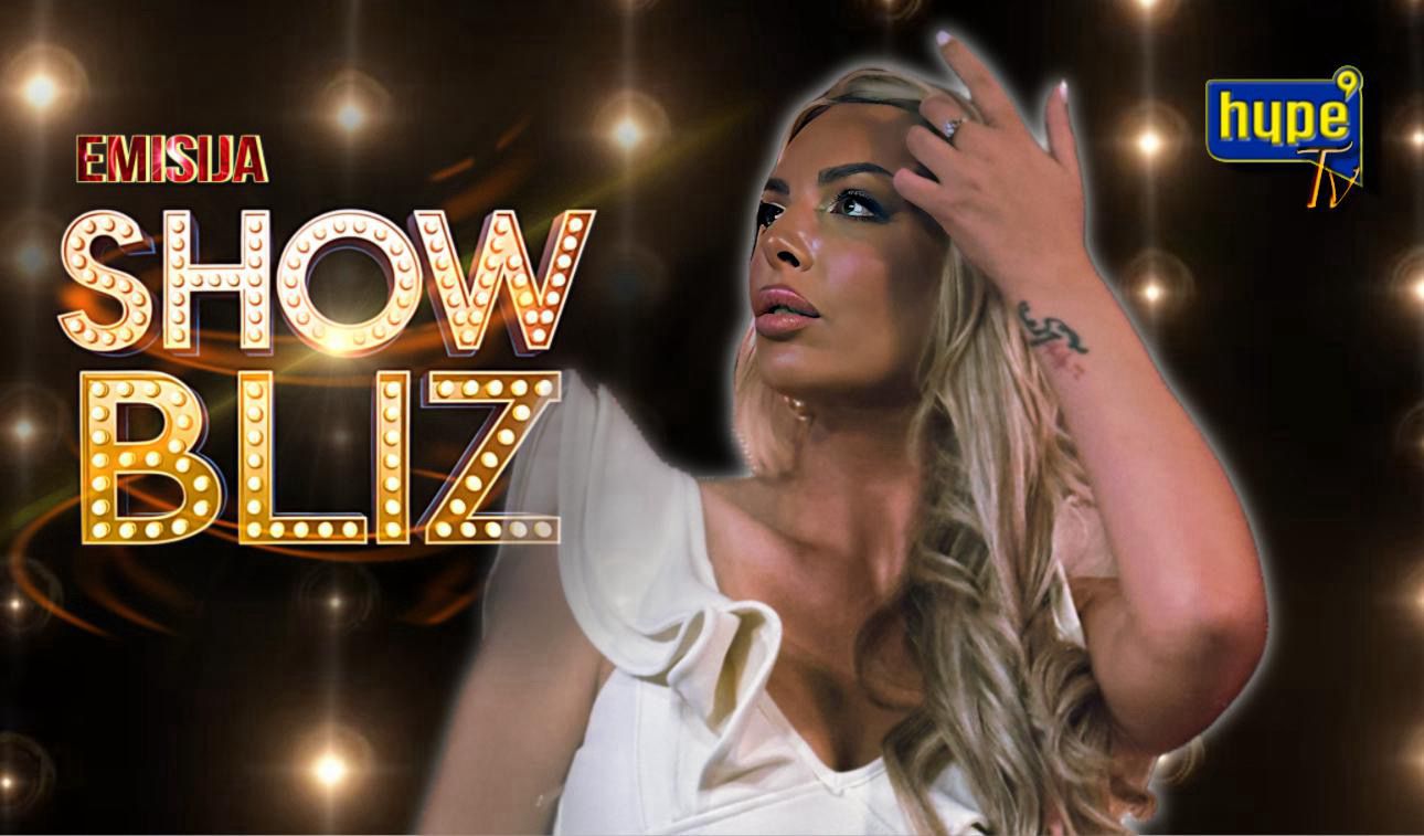 JA SAM NEOBIČNA ŽENA SA DOBRIM MANAMA I ODLIČNA LJUBAVNICA!