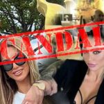 FILIP CAR, MAJA I ALEKSANDRA ZAJEDNO ULAZE U RIJALITI