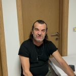 ACA LUKAS O IZJAVAMA ENE ČOLIĆ