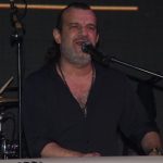 ACA LUKAS VEČERAS U IGALU!