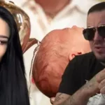 Ulazi u rijaliti sa malim djetetom