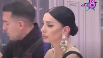 Aleksandra Nikolić otkrila detalje iz braka sa Urošem! Otvorila dušu i o pomirenju sa Milovanom: “Definitivno ću biti sama …”