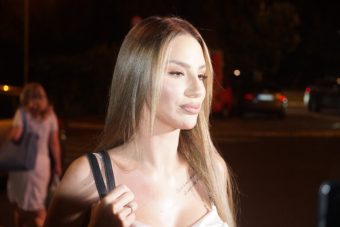“Aleks Nikolić ulazi u rijaliti isključivo ZBOG OVOG RAZLOGA!“ RASKRINKANI FILIP I MAJA