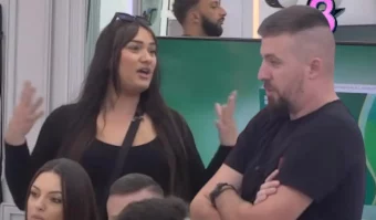 Ana Nikolić podijelila tužne vijesti: “Znaš sa koliko bola odlazi žena”