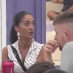 Precrtala ga za sva vremena!