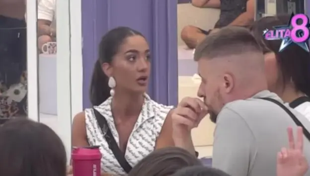 Precrtala ga za sva vremena!