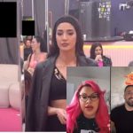 VLADIMIR TOMOVIĆ NIKAD ISKRENIJE O ANĐELI ĐURIČIĆ