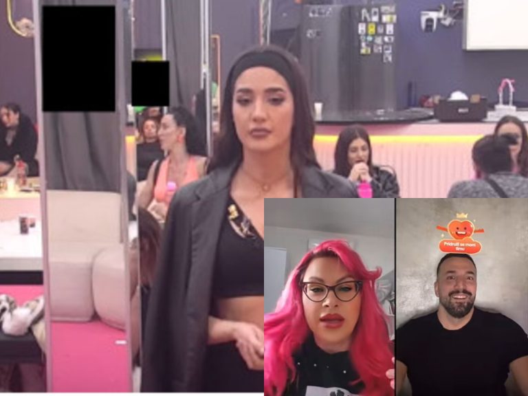 VLADIMIR TOMOVIĆ NIKAD ISKRENIJE O ANĐELI ĐURIČIĆ