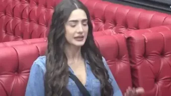 Naša veza je konstantno bila fejk, pao mi je u očima! Anđela brutalno iskrena o raskidu sa Gastozom i beznadežnoj ljubavi!