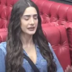 Produkcija donijela odluku