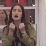 Otkriven koliki je HONORAR Anđele Đuričić