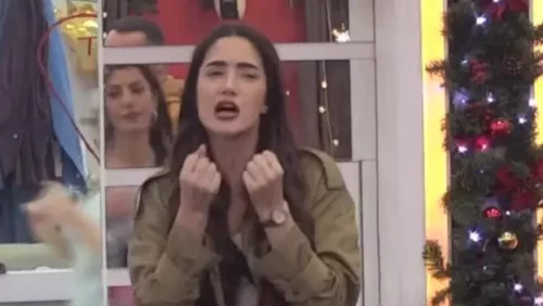 Otkriven koliki je HONORAR Anđele Đuričić