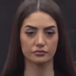 Ovo je dokaz da Anđela ne bira sredstva