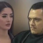 Anđela dobila "ŠUT KARTU"