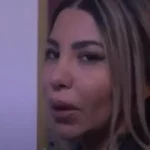 Aneli nikad žešće poni*ila Luku, uda*ila ispod pojasa