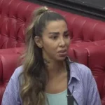 Ne odustaje od planova s ovim muškarcem