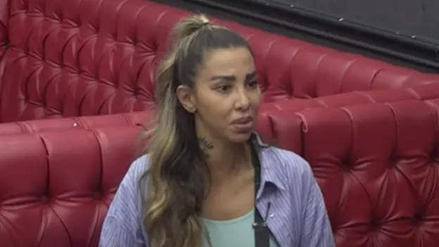 Ne odustaje od planova s ovim muškarcem