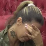 Hitno oglašavanje majke Aneli Ahmić