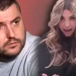 Obrisala bih da je on Norin otac!