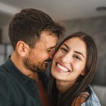 Ko u vezama kaže prvo: "Volim te" - muškarci ili žene?