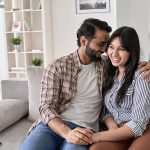 Ova osobina smatra se ključnim faktorom