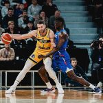 Kapiten reprezentacije BiH Miralem Halilović potpisao za Bosnu