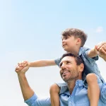 Zašto je bitno kod vaše djece razvijati samosvijest