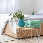 Ove biljke ne biste trebali držati u spavaćoj sobi Ove biljke ne biste trebali držati u spavaćoj sobi Ove biljke ne biste trebali držati u spavaćoj sobi