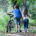 Ova svakodnevna aktivnost može ojačati krvnu sliku vašeg djeteta