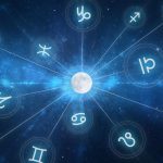 Najokrutniji znaci horoskopa