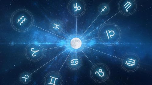 Najokrutniji znaci horoskopa