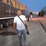 Potpisan još jedan ugovor za novu sezonu rijalitija!