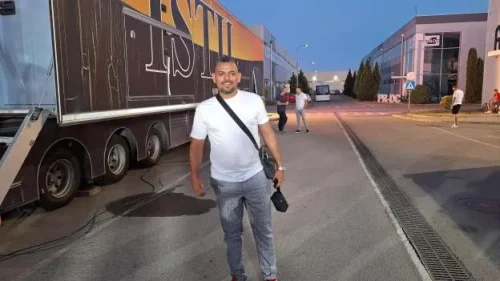 Potpisan još jedan ugovor za novu sezonu rijalitija!