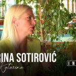 KATARINA SOTIROVIĆ ZA HYPE TV
