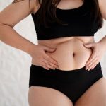 Najjednostavniji trik za mršavljenje