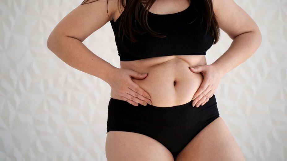 Najjednostavniji trik za mršavljenje