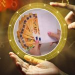 Od 7. jula za jedan vatreni horoskopski znak počinje finansijski procvat