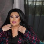 Dragana Mirković u problemu zbog sina