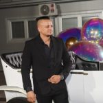 BORIĆU SE ZA SVOJE DIJETE!