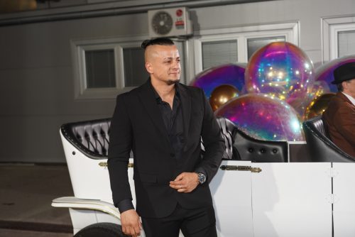 BORIĆU SE ZA SVOJE DIJETE!