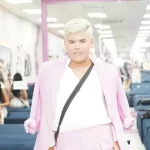 Uroš Stanić otkriva gdje nastavlja karijeru!