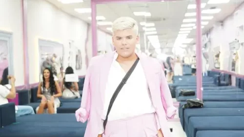 Uroš Stanić otkriva gdje nastavlja karijeru!