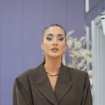 RAZOTKRIVENA NAJVEĆA TAJNA ANĐELE ĐURIČIĆ!