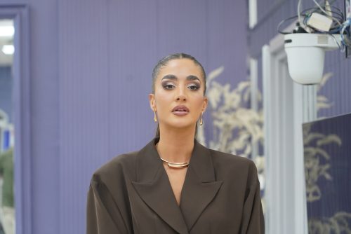 RAZOTKRIVENA NAJVEĆA TAJNA ANĐELE ĐURIČIĆ!