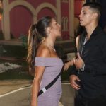 PEJA SASUO SVE U LICE ENI ČOLIĆ!