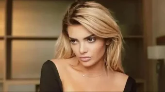 Ella Dvornik najavila otkrivanje identiteta mister*oznog muškarca: Sve će se saznati u petak