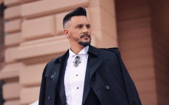 ‘Lažni’ Emir Đulović vreba fanove: Upozorenje na prevare