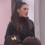 OTKRIVENO KOLIKI JE HONORAR ENE ČOLIĆ!