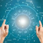 Ovo su najpametniji znakovi